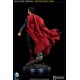 Man of Steel Premium Format Figure 1/4 Superman 55 cm